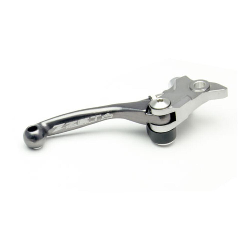 Zeta Dfze413682 Zeta Pivot Blever Fp 3Fin