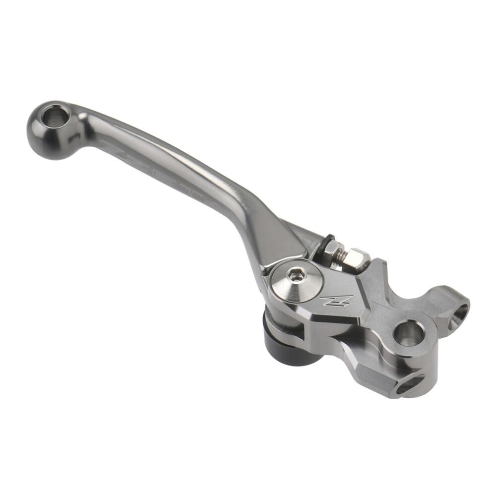 Zeta Pivot B-Lever Fp-M 3-Fin Braketec/Gasgas '21-Dfze413688