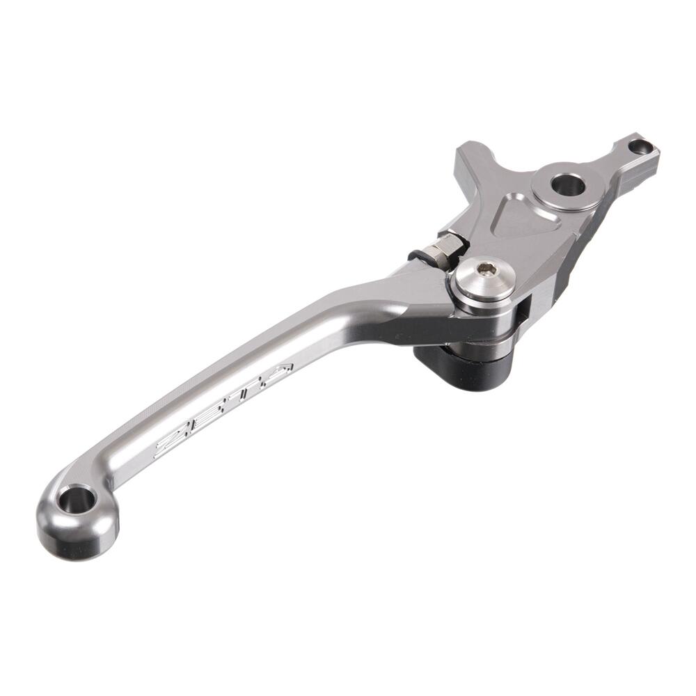 Zeta Dfze414293 Zeta Pivot Blever Cpm 4Fin