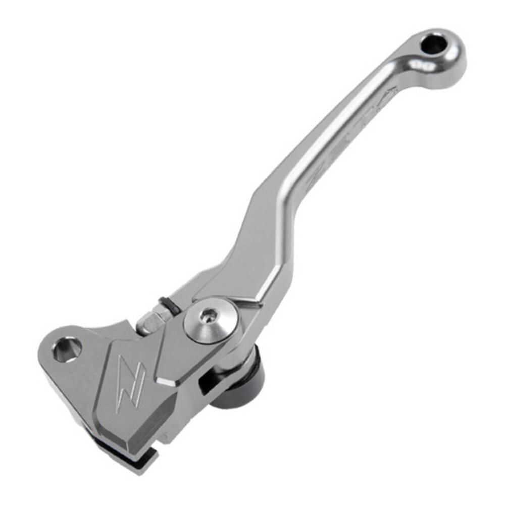 Zeta Pivot C-Lever Cp-M 3-Fin Yam Dfze423267