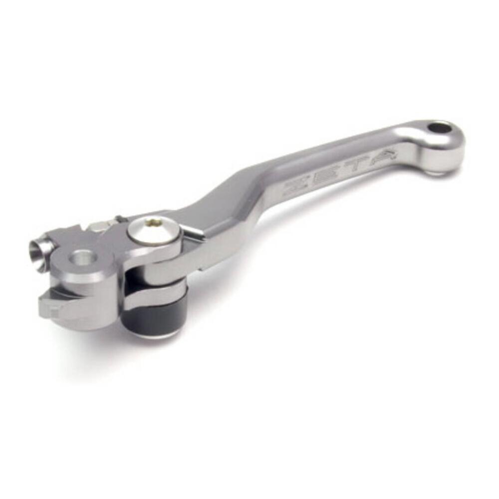 Zeta Pivot C-Lever Cp-M 3-Fin Magura/Ktm Dfze423284