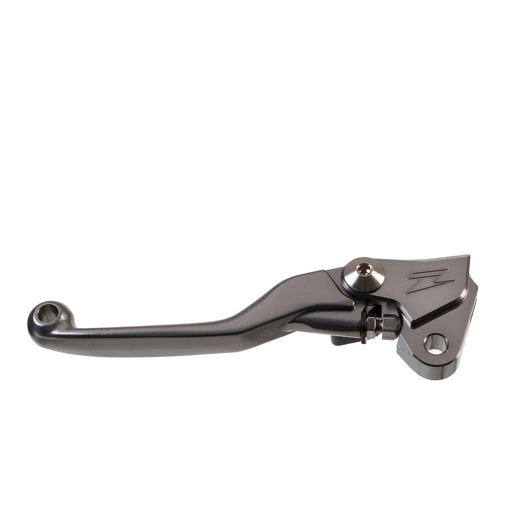Zeta Pivot C-Lever Fp-M 3-Fin Yam Kaw Dfze423661