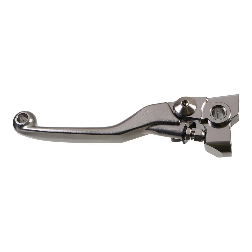 Zeta Pivot C-Lever Fp-M 3-Fin Brembo Ktm Husq. Dfze423683