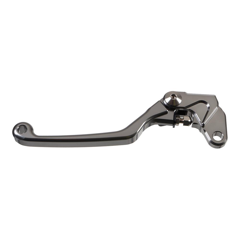 Zeta Pivot C-Lever Cp 4-Fin Yam Dfze424160