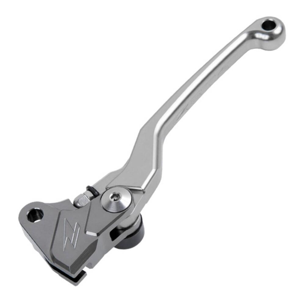 Zeta Pivot C-Lever Cp-M 4-Fin Yam Dfze424267