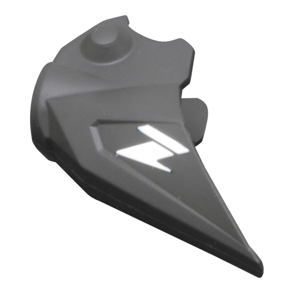 Zeta Pivot Perch Cp Rep. Dust Cover