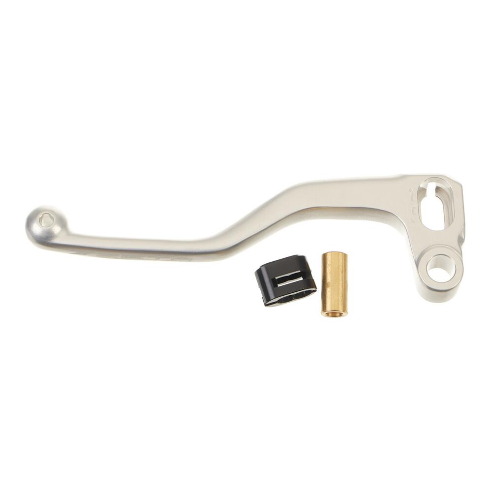Zeta Ultralight Clutch Perch Rep. Lever Dfze439561