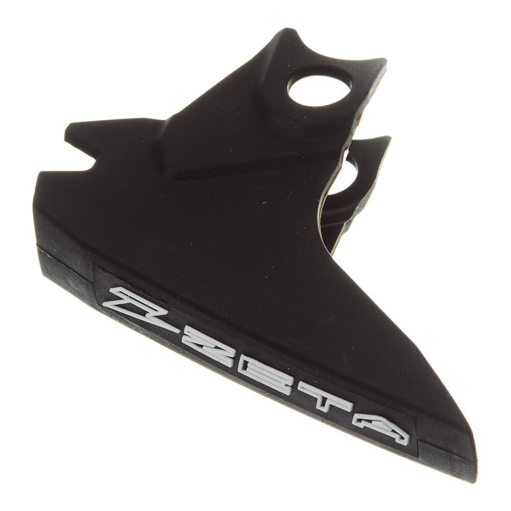 Zeta Ultralight Clutch Perch Rep. Dust Cover