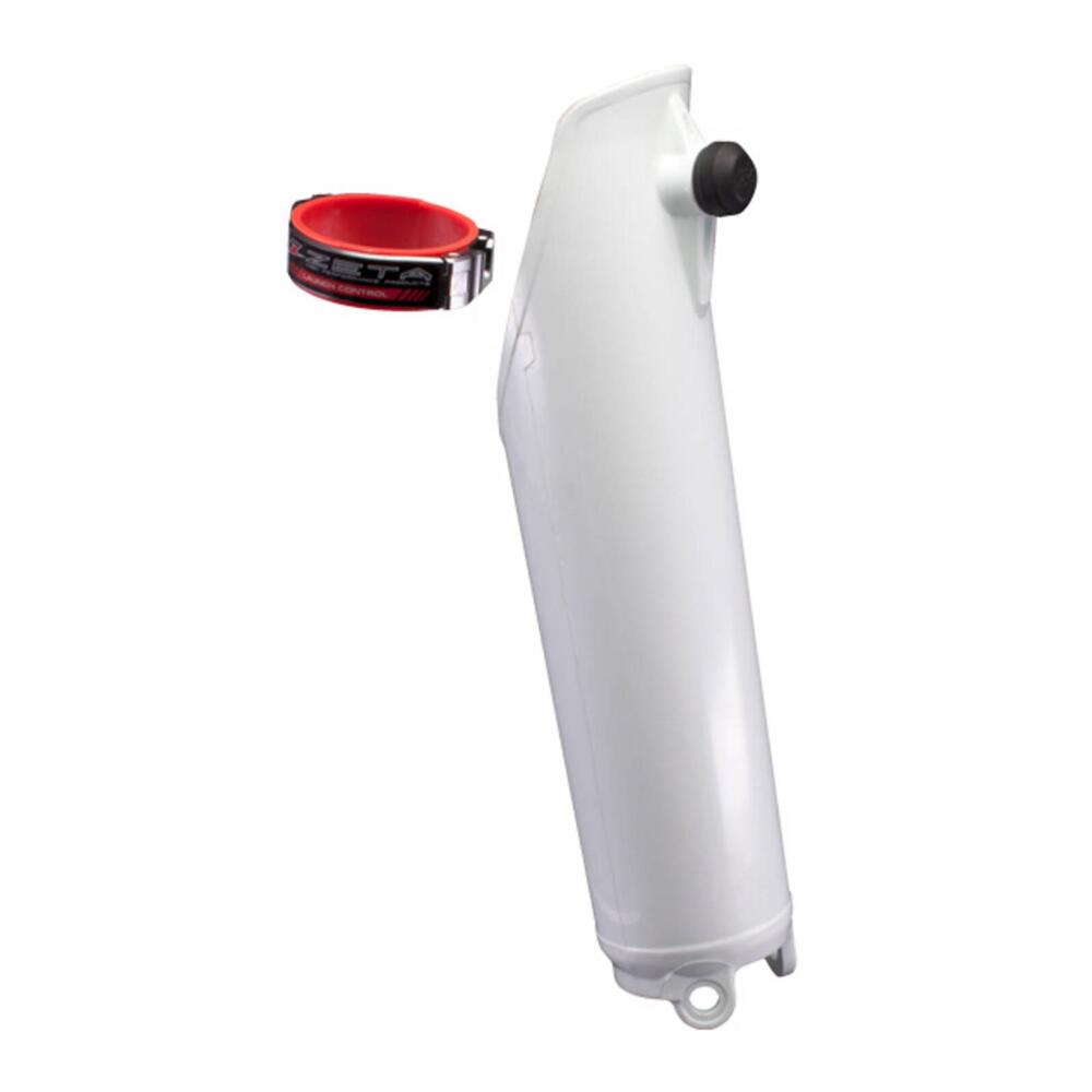 Zeta Launch Control Hon Cr125r/250R '04-,Crf250r/450R '04- W