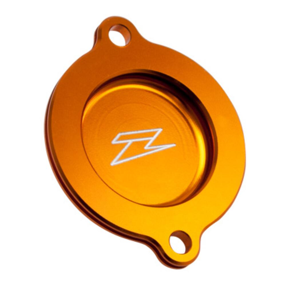 Zeta Dfze901457 Zeta Oil Filter Cover Ktm Org