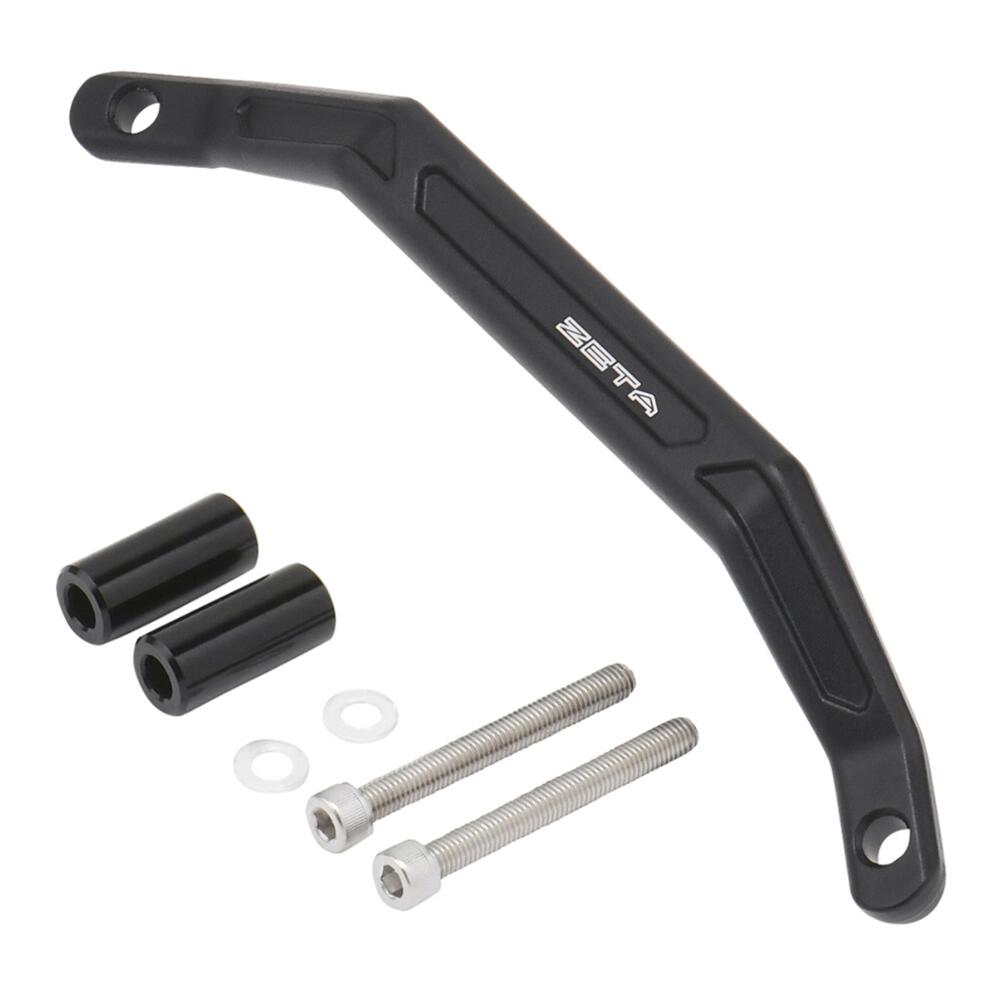 Zeta Grab Bar Tenere700 '20≫