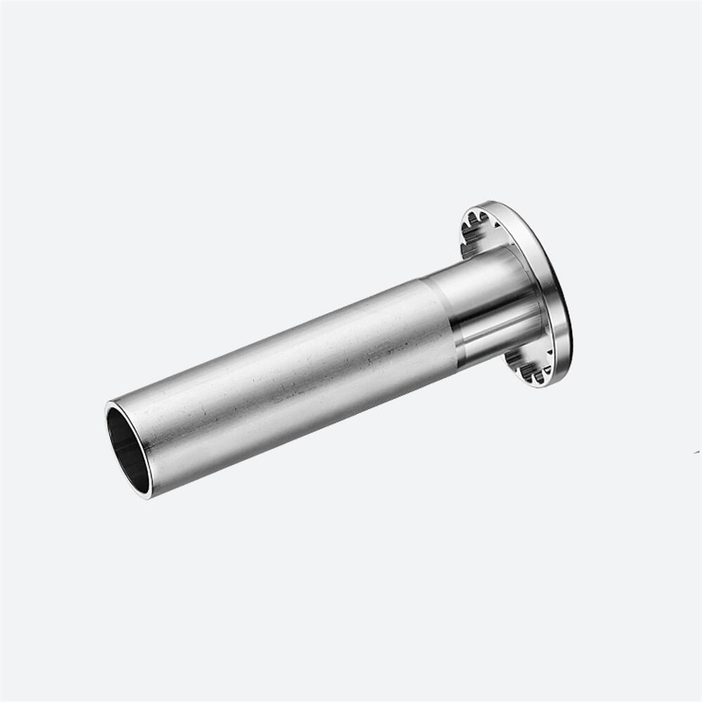 Token Install Tool Tf4630-3Spa For Tf37 Series Full Metal