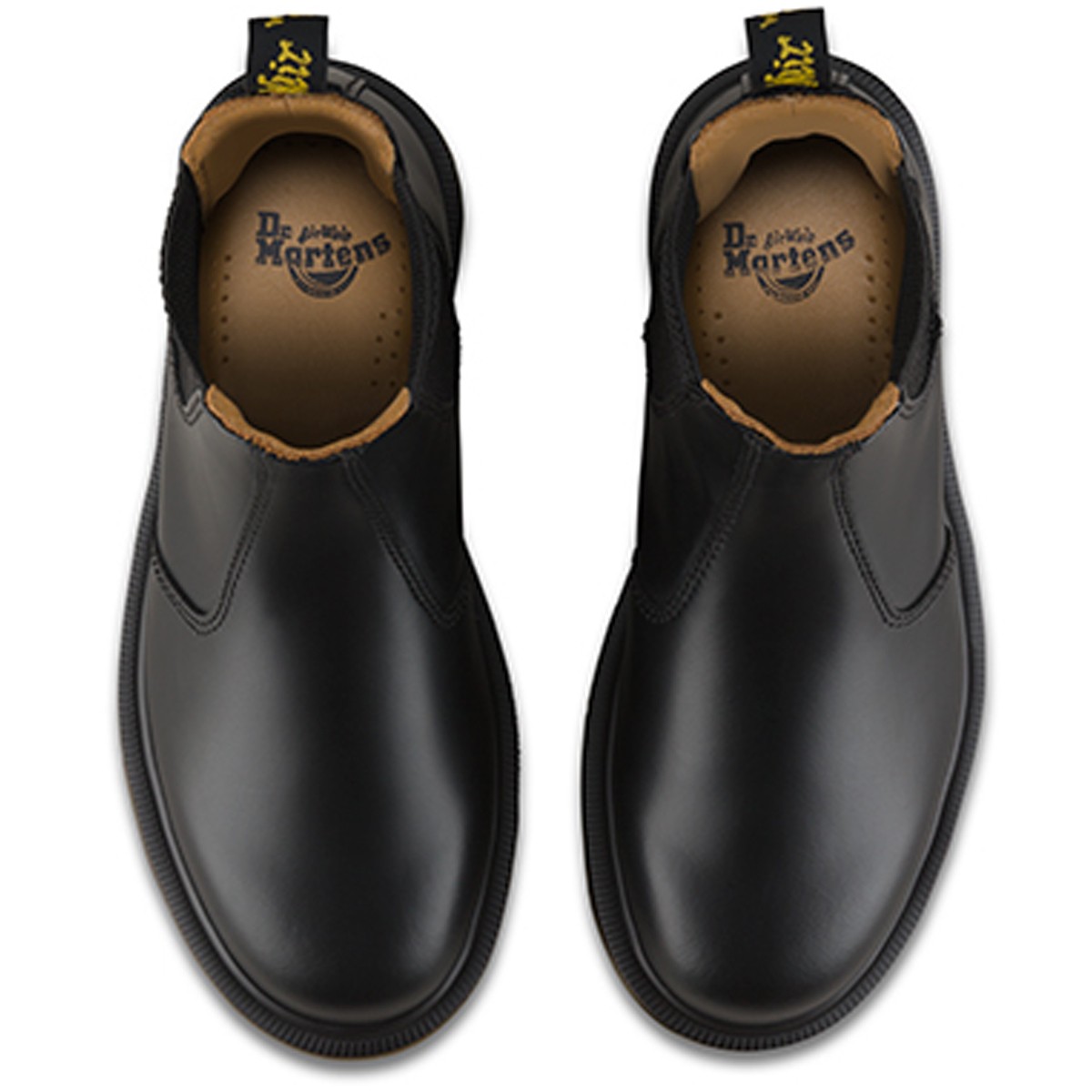 dr martens 2976 nz