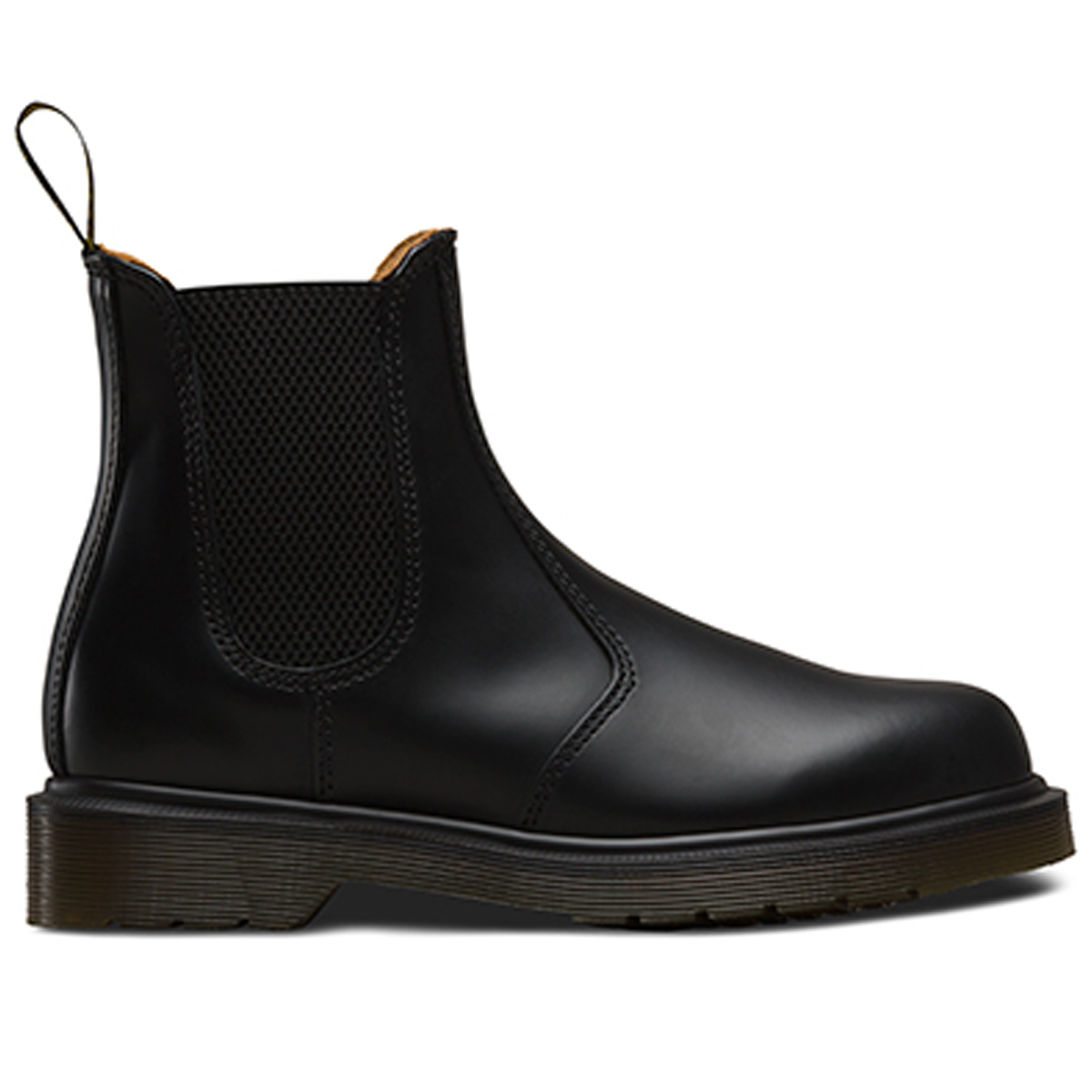 dr martens 2976 nz