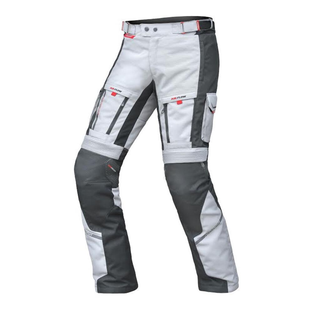 Dririder Vortex Adventure 2 Pant Gry/Blk