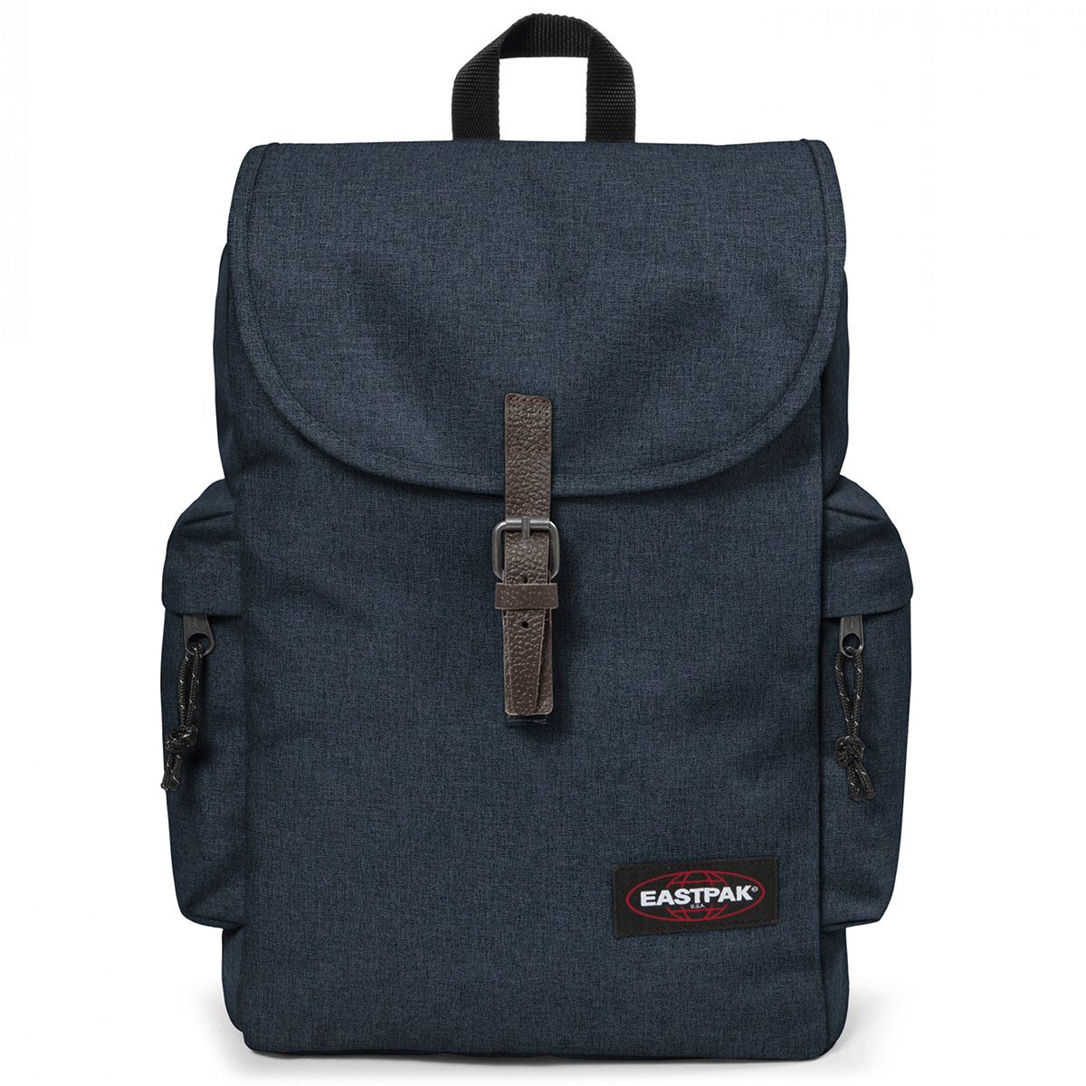 eastpak nz