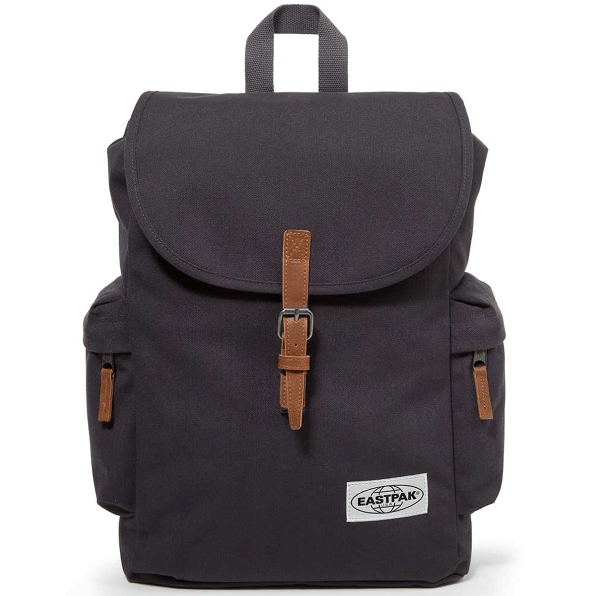 eastpak authentic austin