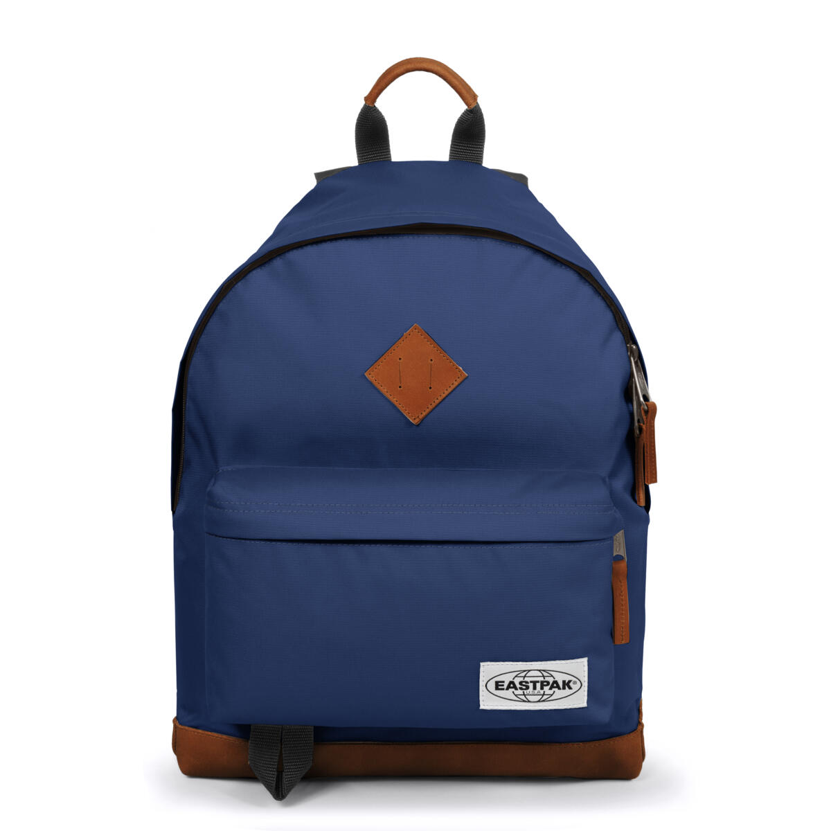 eastpak authentic 811