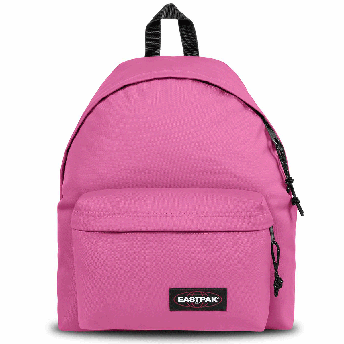 eastpak bags nz