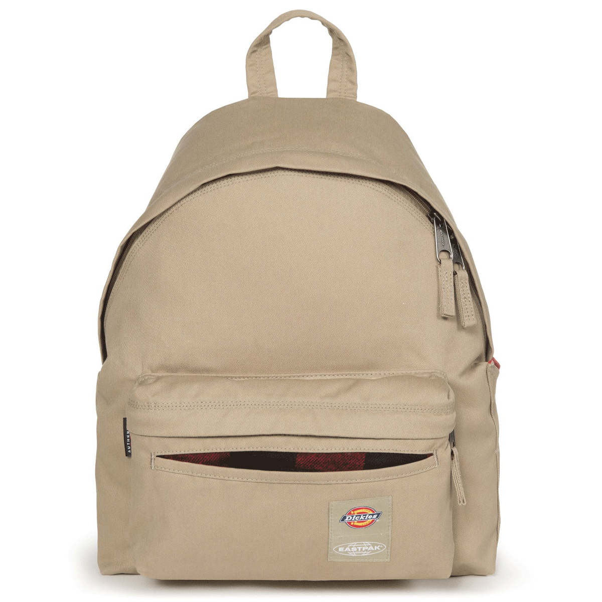 eastpak bags nz