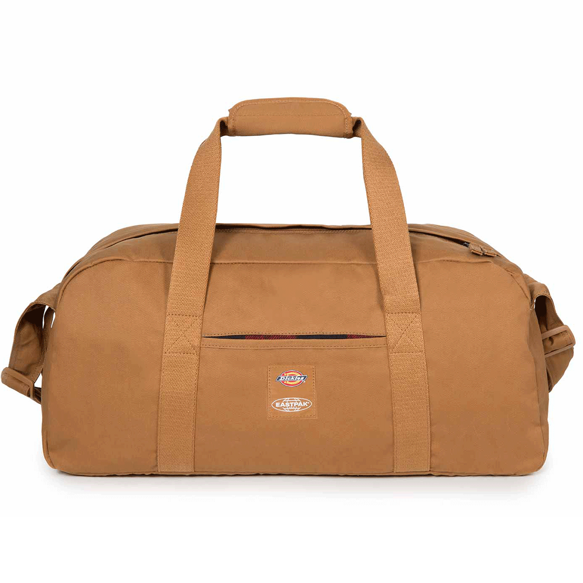 dickies duffle bag