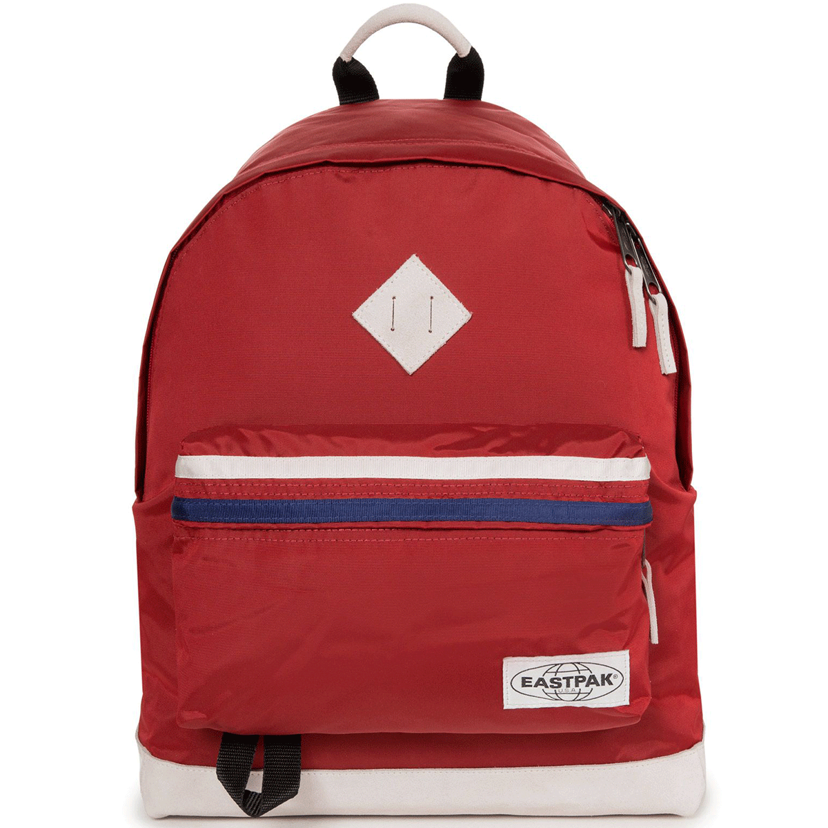 eastpak bags nz