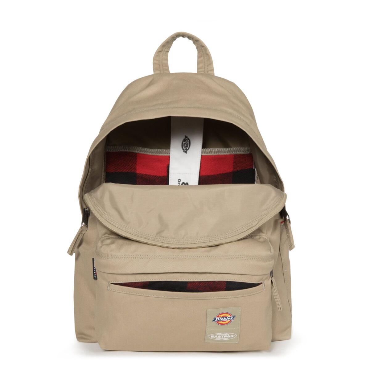 eastpak 620 authentic