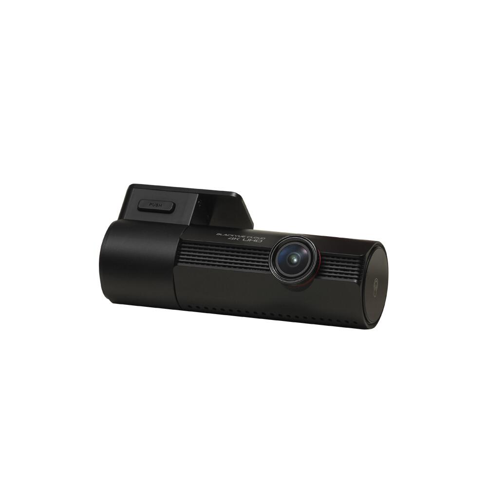 Blackvue Elite 10 1Ch 4K Dashcam 64 Gb Front Camera Only