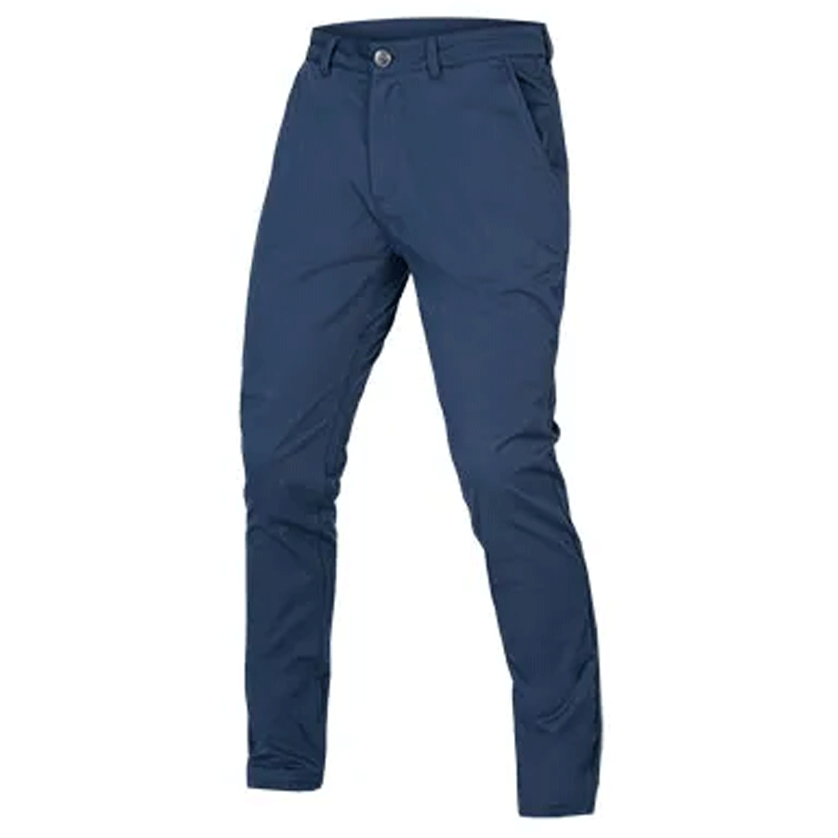 hummvee chino trousers