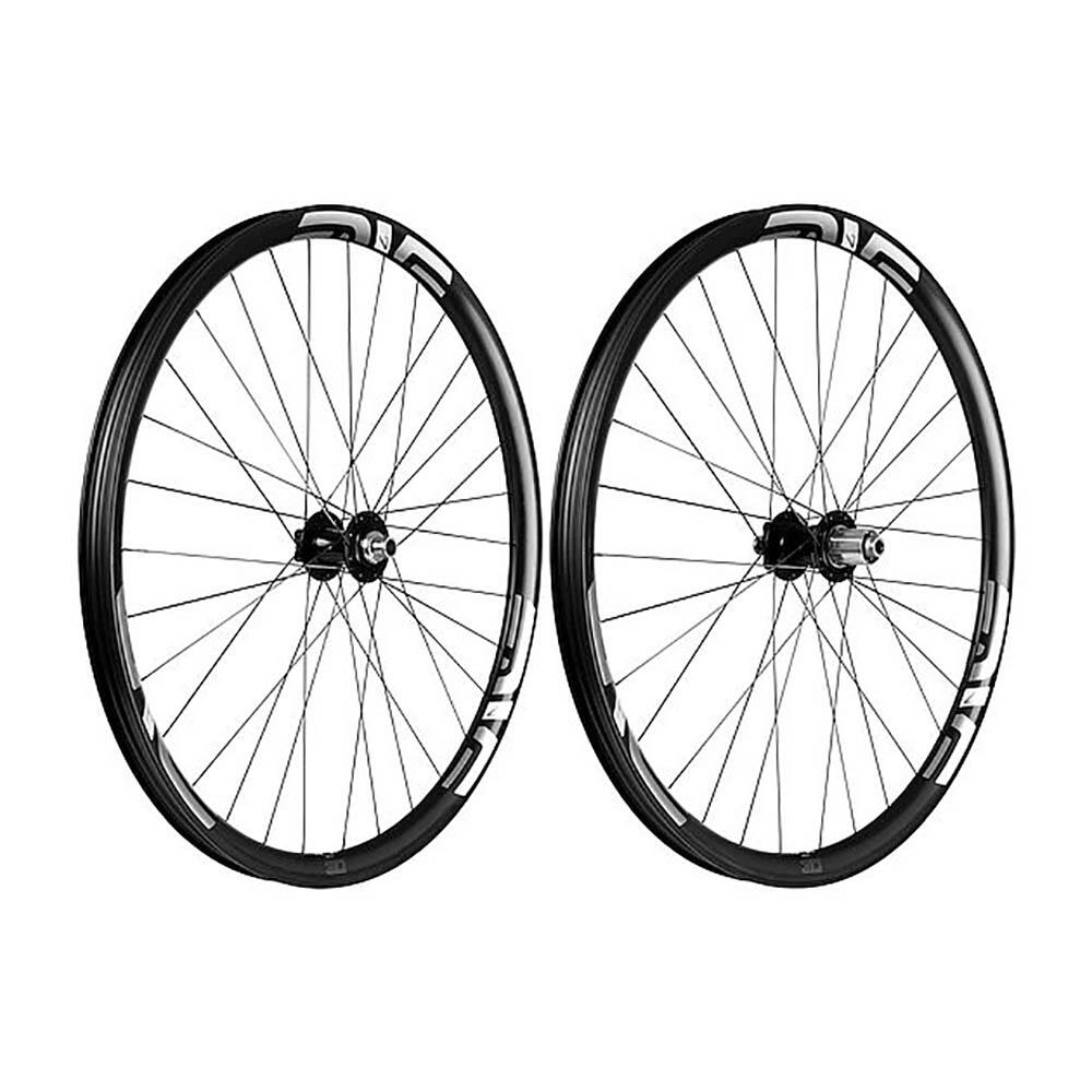 Enve shop m730 27.5