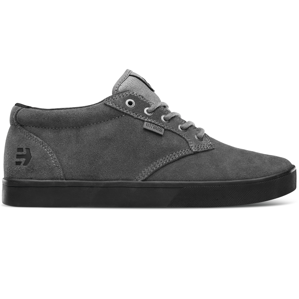 etnies black friday