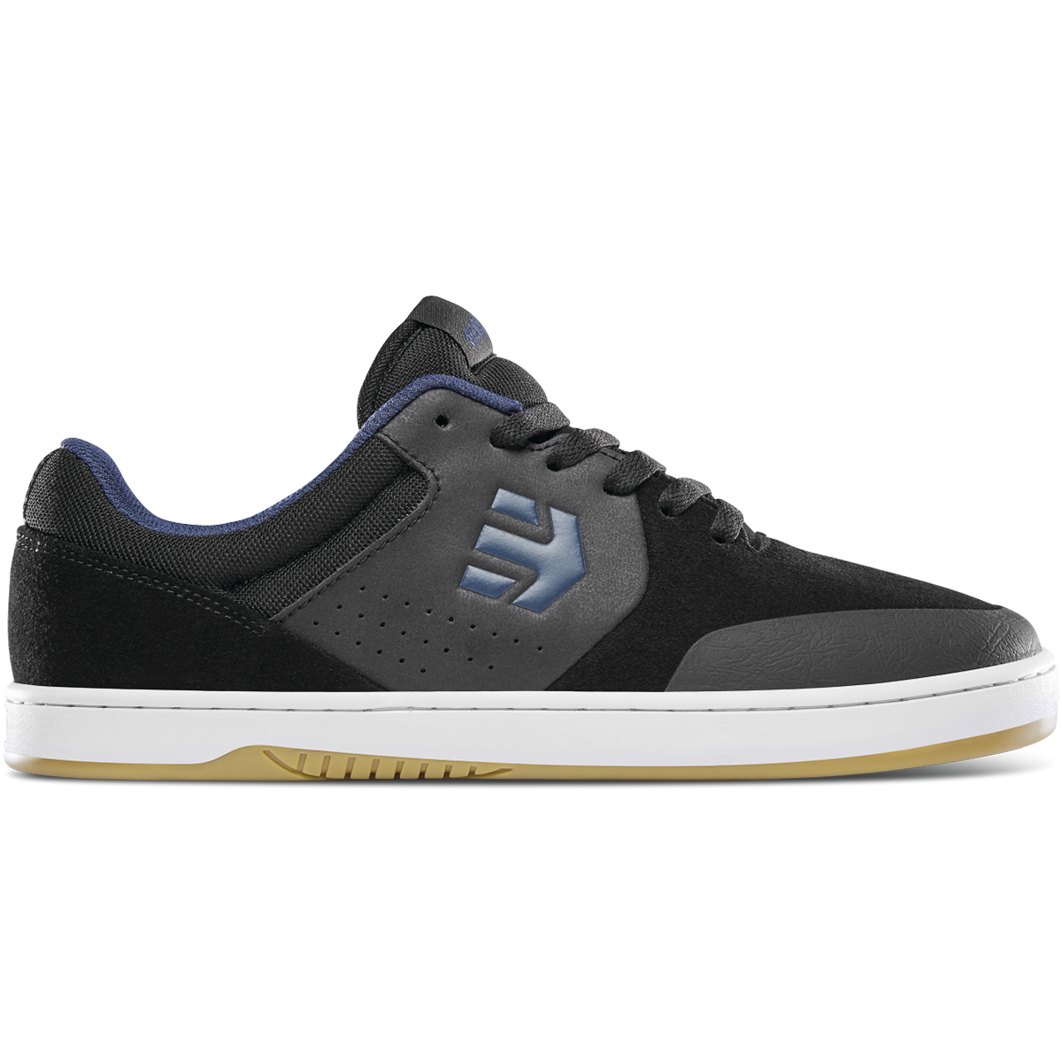 etnies marana black
