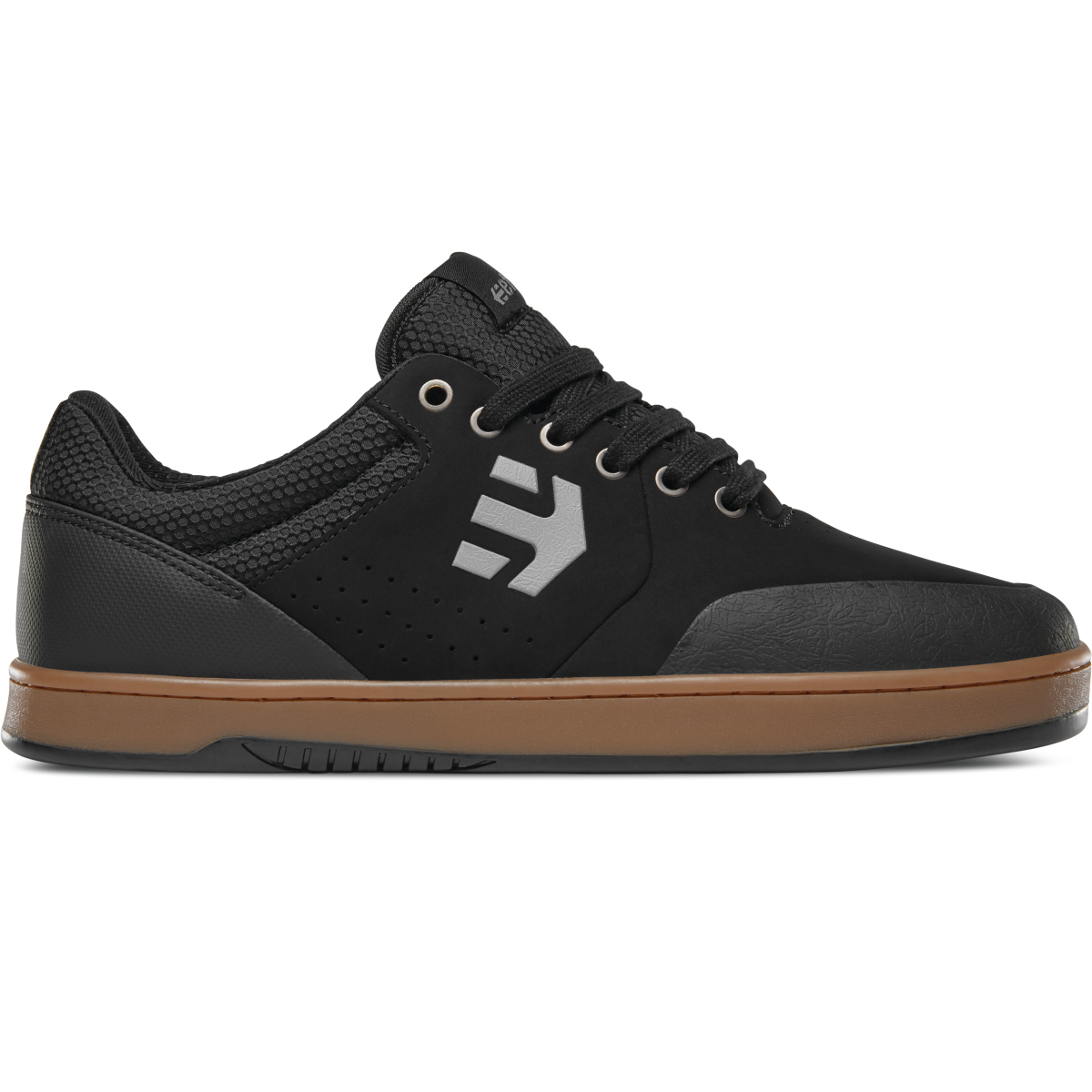 etnies black friday