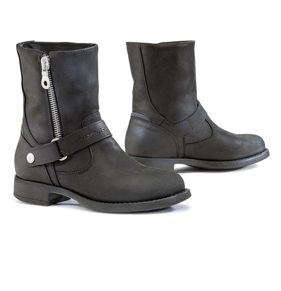 Forma Eva Womens Boot