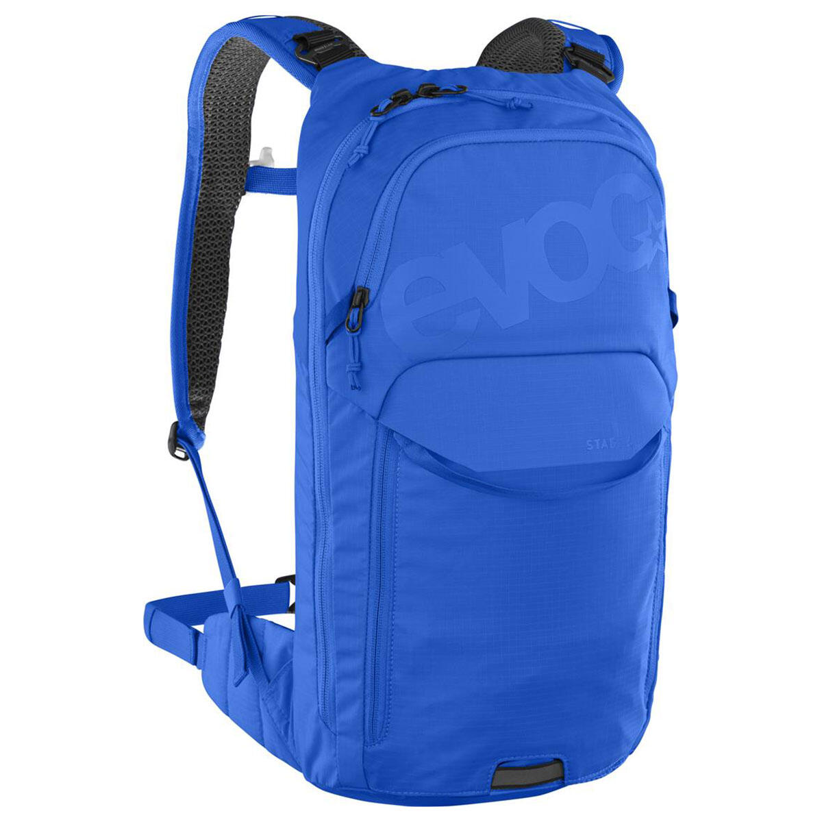 Evoc Stage 6L + 2L Bladder, Royal Blue