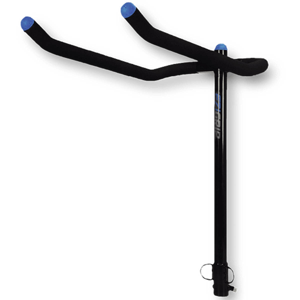 Ezigrip Advantage 4 Bike Cycle Rack