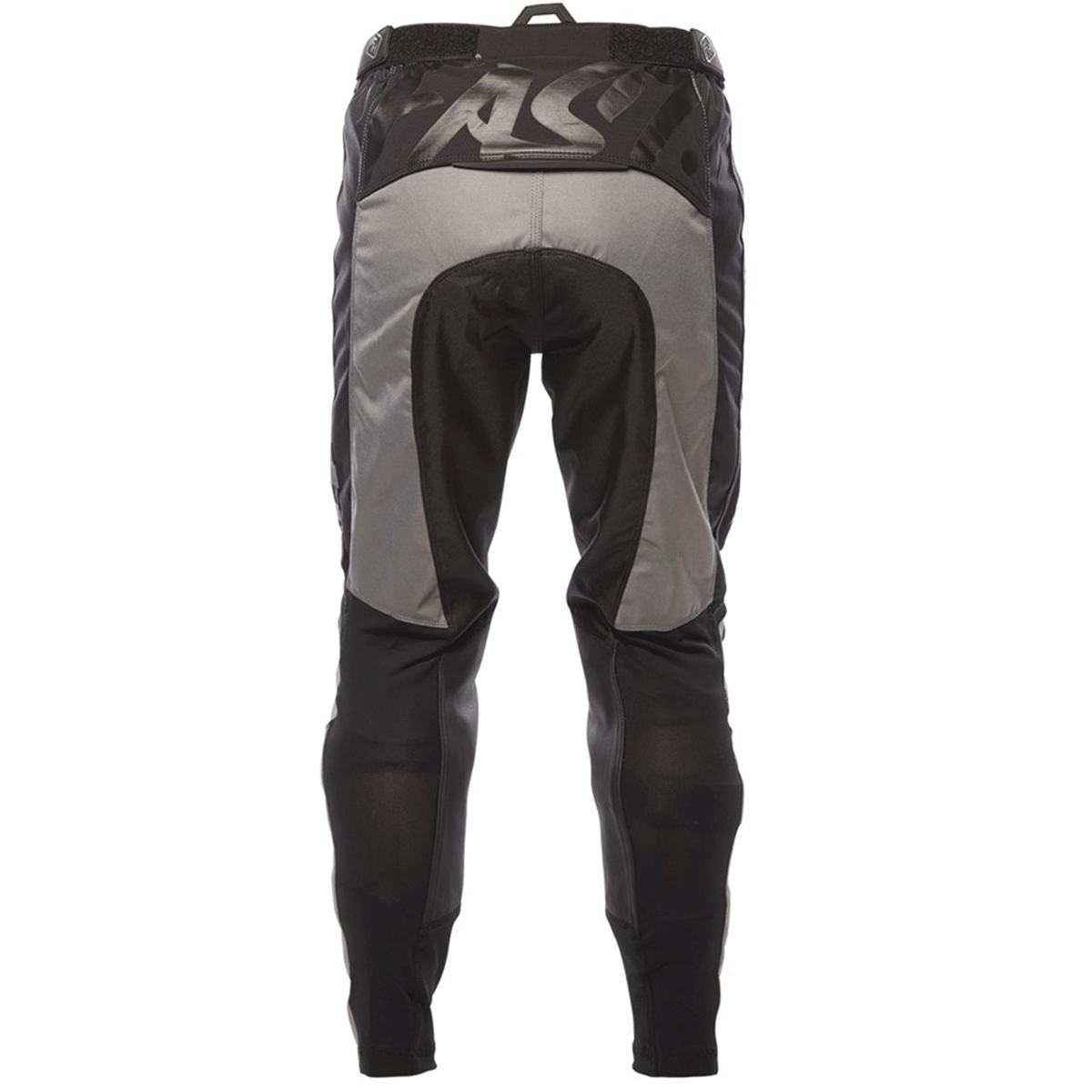 Raven Twitch Pants Black/Charcoal - Moto | Hyper Ride