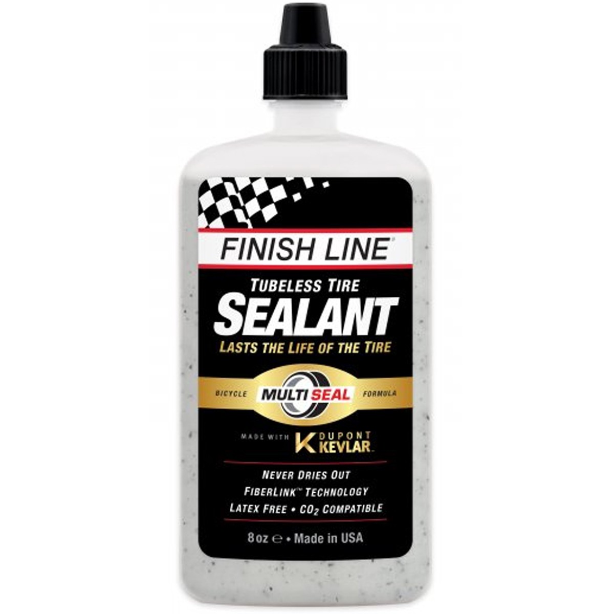 tire sealant for tube type