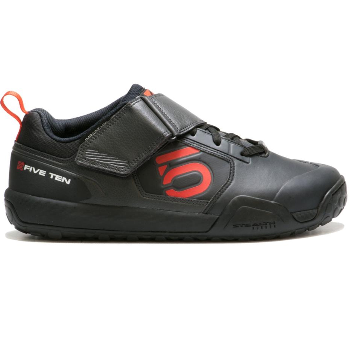 Five ten impact cheap vxi mtb shoes 2018