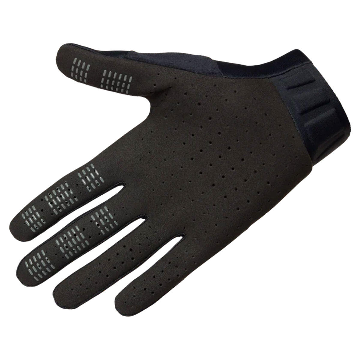Fox Racing 2026 Mtb Flexair Glove Black Buy 2 & save 15% view 2
