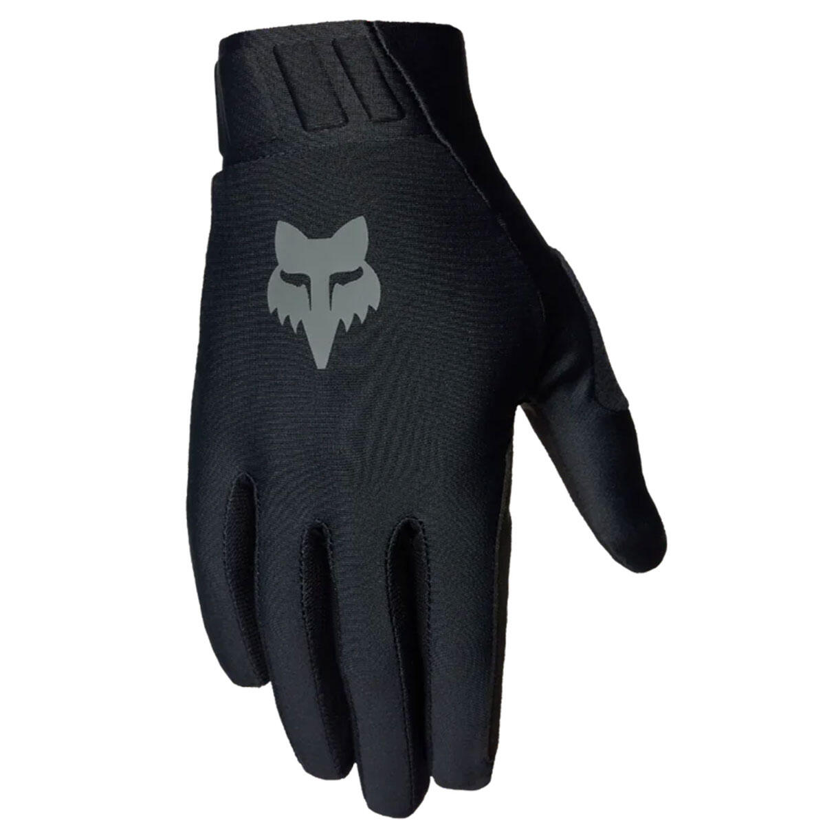 Fox Racing 2026 Mtb Flexair Glove Black Buy 2 & save 15%