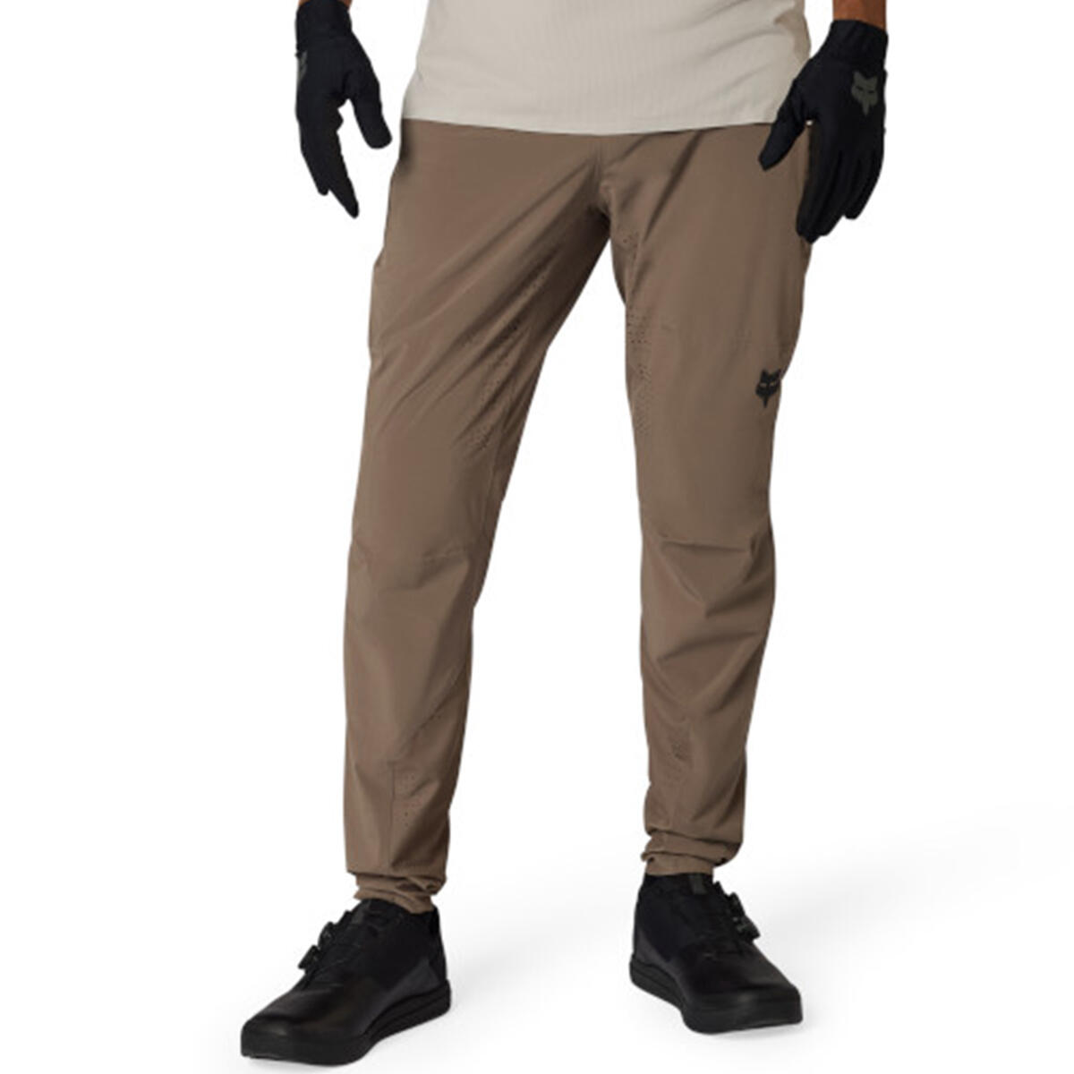Fox Racing 2026 Mtb Flexair Pant Nut