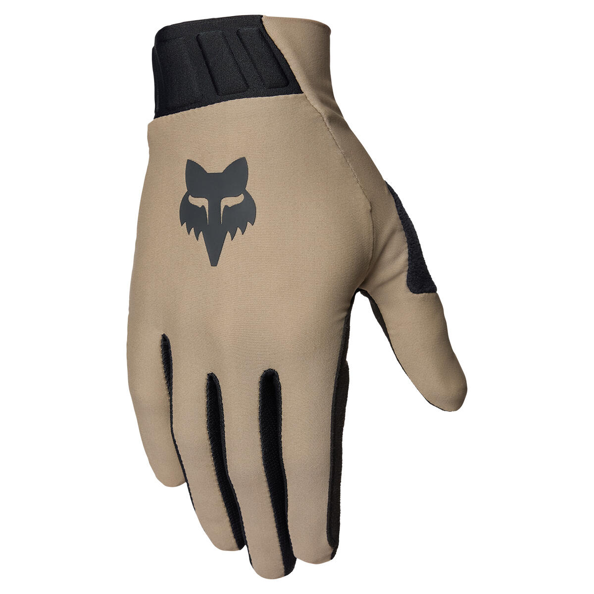 Fox Racing 2026 Mtb Flexair Glove Nut Buy 2 & save 15%