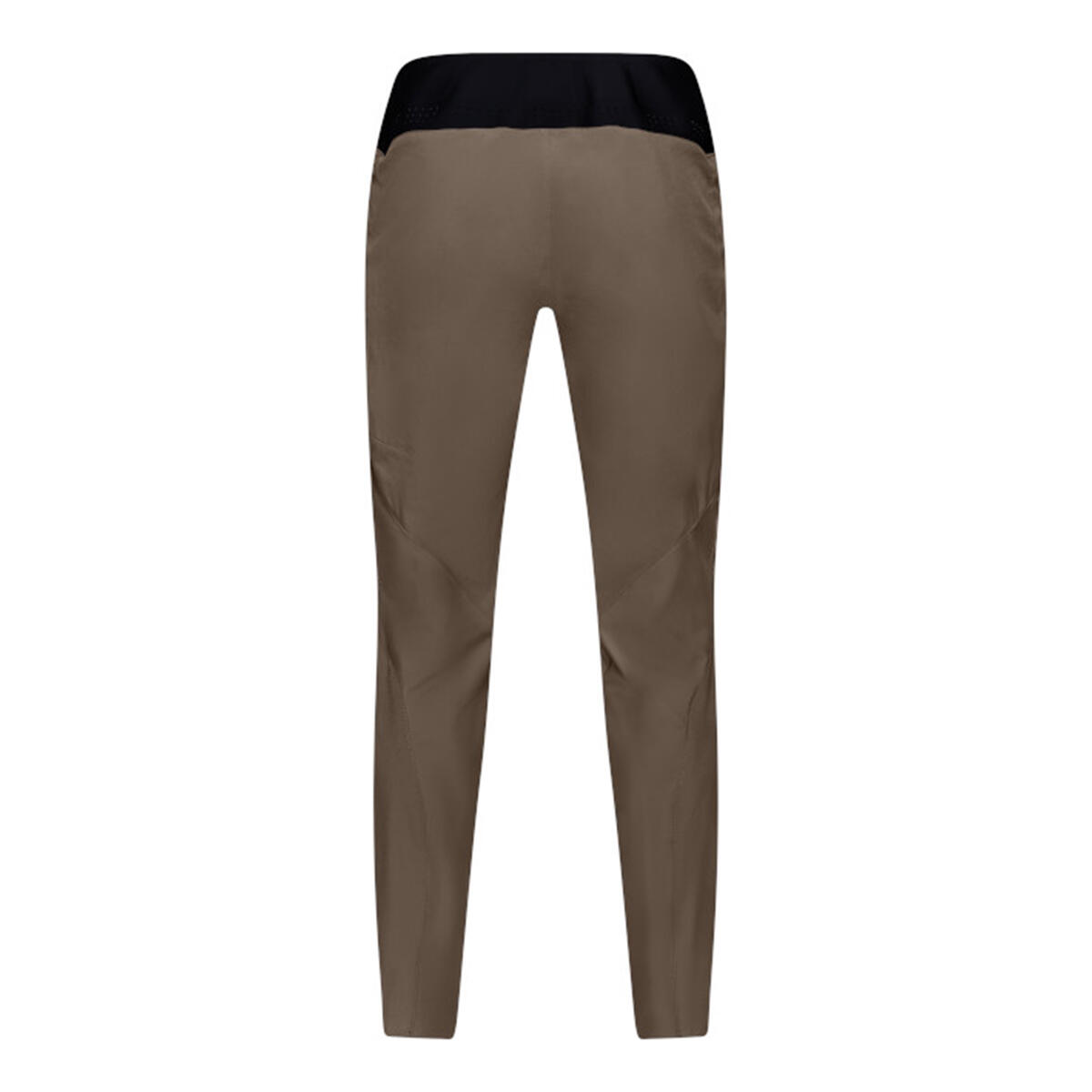 Fox Racing 2026 Mtb Flexair Pant Nut view 3