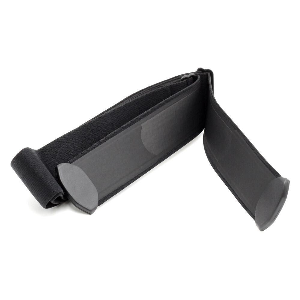 Magene H6st Replacement Strap - For H603