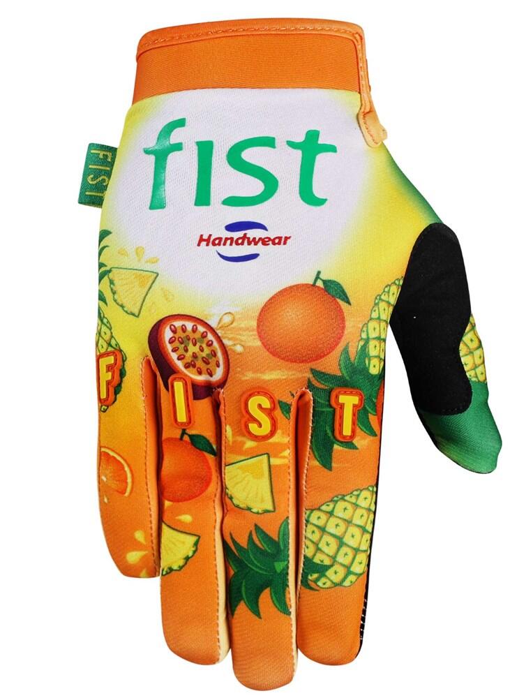 Fist Mango Madness Glove | Youth Buy 2 & save 15%