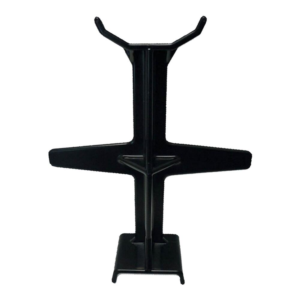 Whites Fork Seal Saver Plastic Long Blk 293X231x98