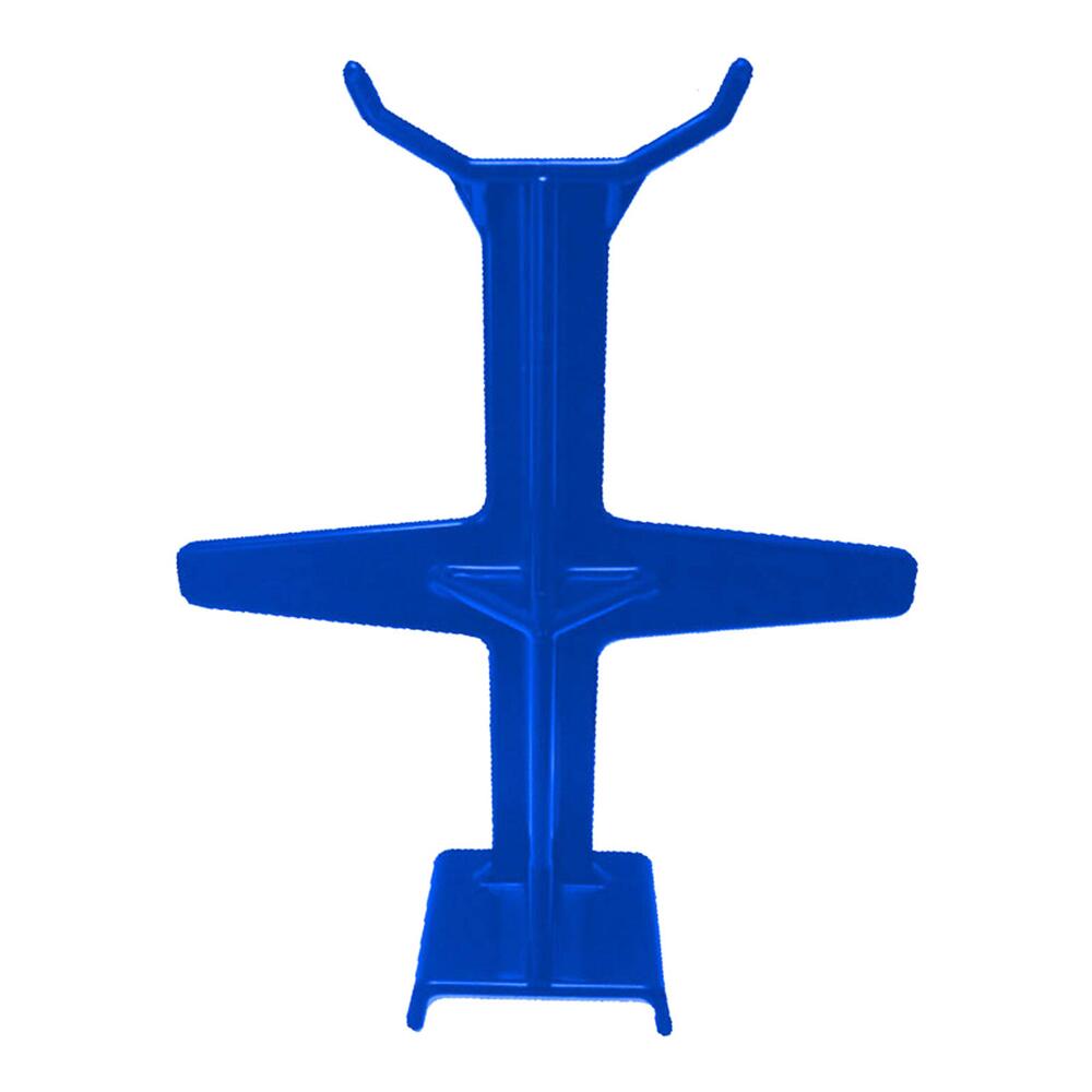 Whites Fork Seal Saver Plastic Long Blu 293X231x98