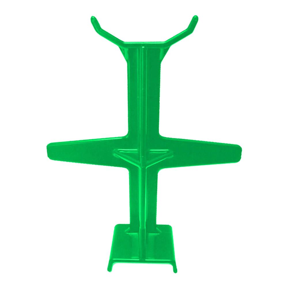 Whites Fork Seal Saver Plastic Long Grn 293X231x98