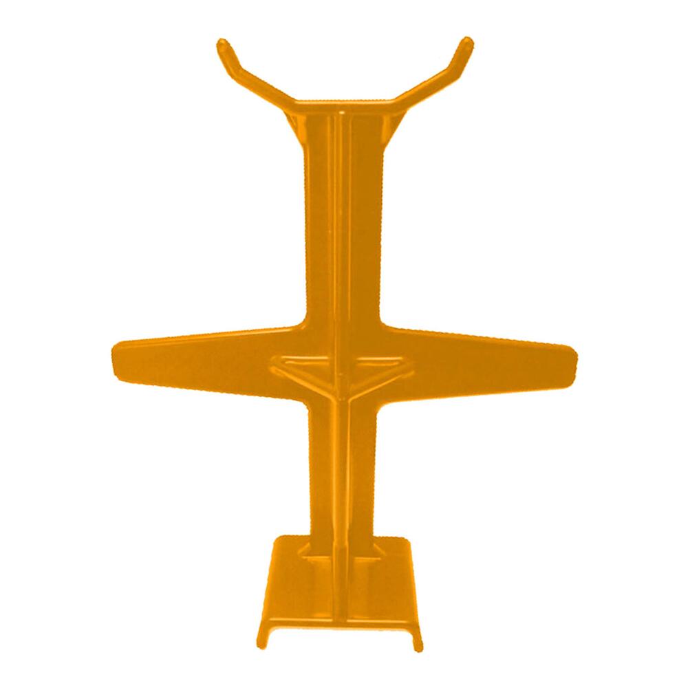 Whites Fork Seal Saver Plastic Long Org 293X231x98